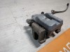 Camry v40 №4 суппорт задний правый 2,4