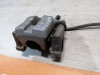 Camry v40 №4 суппорт задний правый 2,4