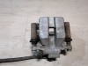 Camry v40 №4 суппорт задний правый 2,4