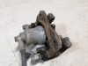Camry v40 №4 суппорт задний правый 2,4