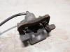 Camry v40 №4 суппорт задний правый 2,4