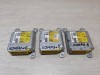 Camry v40 №5 блок подушек SRS AIR BAG