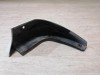 Camry v40 №1 брызговик задний левый