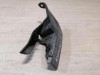 Camry v40 №3 брызговик передний заднего правого колеса