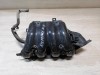 Camry v40 №5 коллектор впускной 2,4