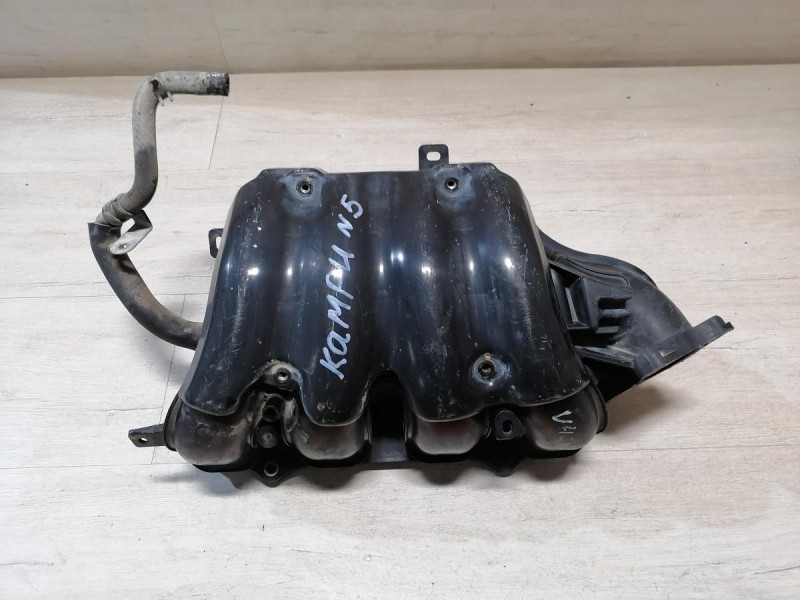 Camry v40 №5 коллектор впускной 2,4