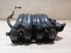 Camry v40 №5 коллектор впускной 2,4