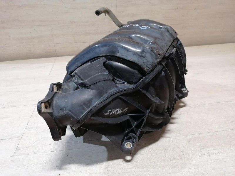 Camry v40 №5 коллектор впускной 2,4