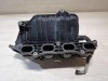 Camry v40 №5 коллектор впускной 2,4