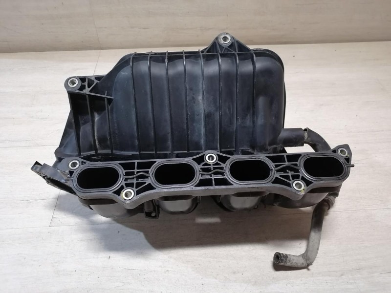 Camry v40 №5 коллектор впускной 2,4