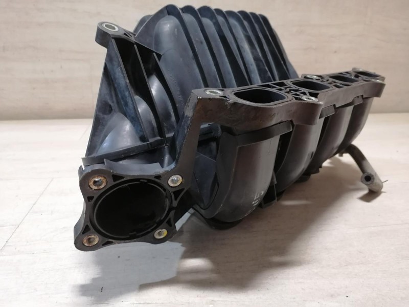Camry v40 №5 коллектор впускной 2,4