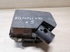 Camry v40 №5 корпус воздушного фильтра