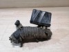 Camry v40 №5 патрубок воздушного фильтра