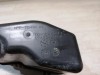 Camry v40 №5 патрубок воздушного фильтра