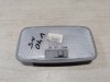 Camry v40 №5 плафон салона центральный