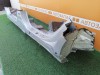 Camry v40 №5 порог левый без ср стойки