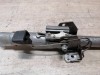 Camry v40 №5 рулевая колонка