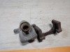 Camry v40 №5 суппорт задний правый 2,4