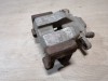 Camry v40 №5 суппорт задний правый 2,4