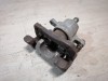 Camry v40 №5 суппорт задний правый 2,4