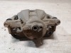 Camry v40 №5 суппорт передний левый