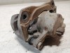Camry v40 №5 суппорт передний левый