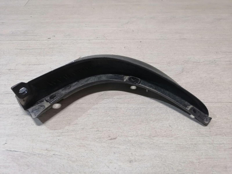 Ceed №2 брызговик задний левый рест