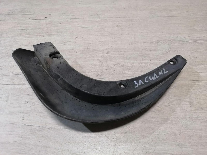 Ceed №2 брызговик задний левый рест