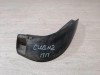 Ceed №2 брызговик передний правый