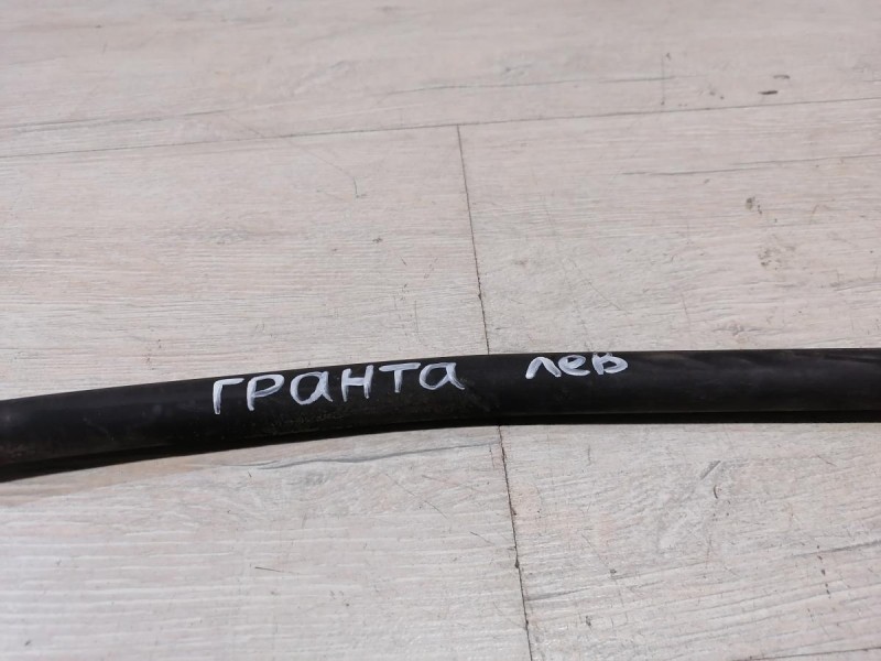 Granta №1 трос ручника к-кт