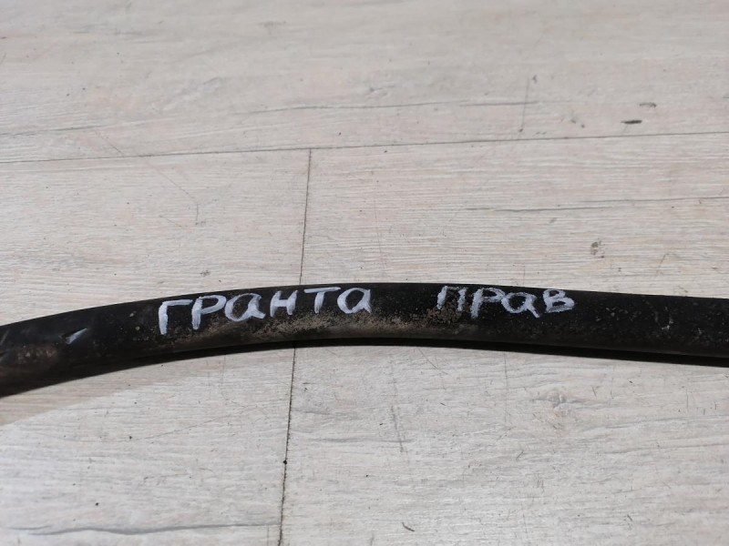 Granta №1 трос ручника к-кт