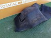 Granta №1 обшивка багажника правая