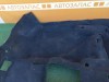Granta №1 пол салона