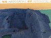 Granta №1 пол салона