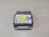 Solaris №4 блок подушек SRS AIR BAG стрел
