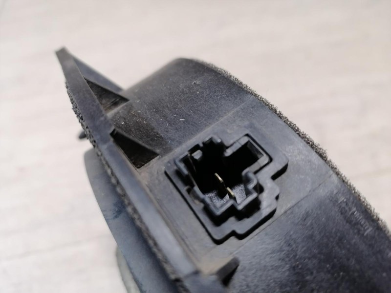 Solaris №4 динамик