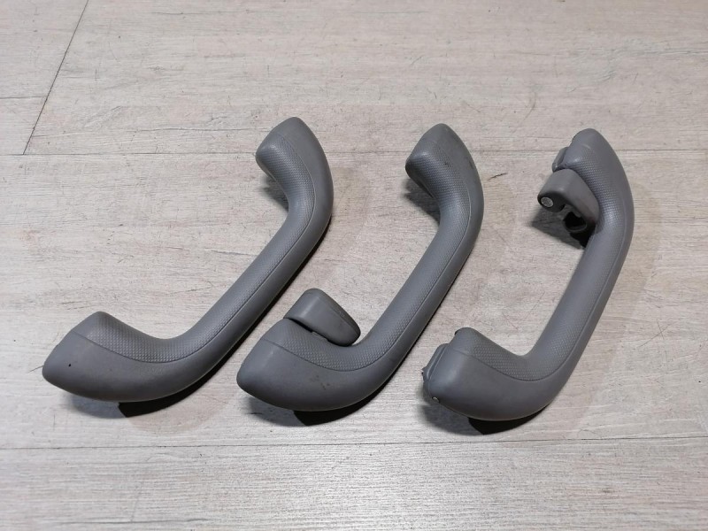 Solaris №4 ручка потолка