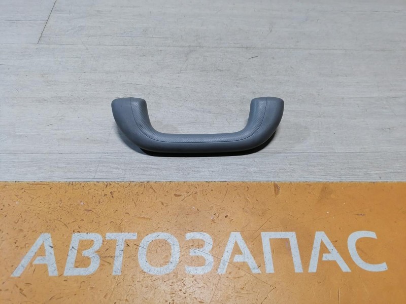 Solaris №4 ручка потолка