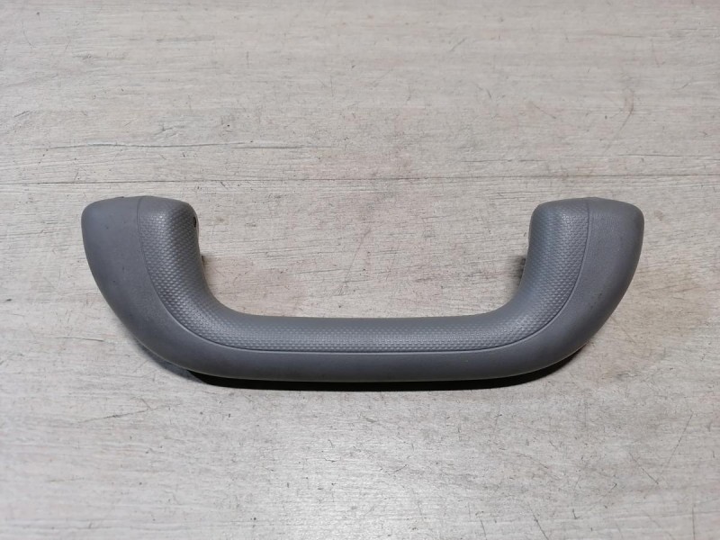 Solaris №4 ручка потолка