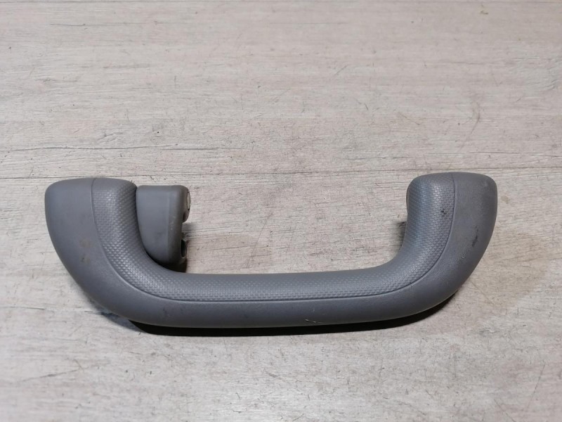 Solaris №4 ручка потолка