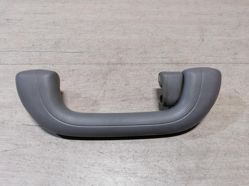 Solaris №4 ручка потолка