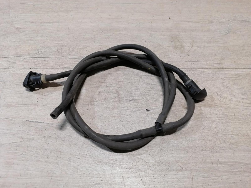 Solaris №4 форсунка омывателя лобового стекла к-кт