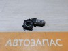 Solaris №4 моторчик стеклоподъемника правый