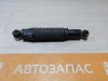 Solaris №4 амортизатор задний