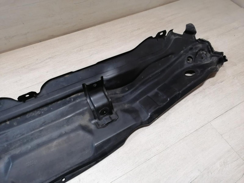 Solaris №4 жабо нижняя часть