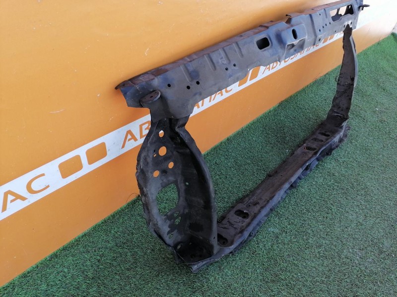 Solaris №4 телевизор деф