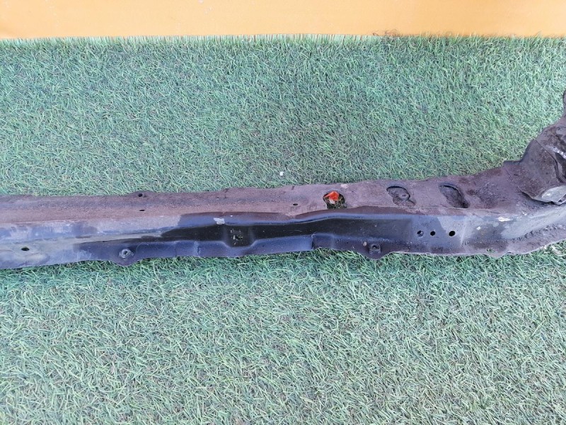 Solaris №4 телевизор деф