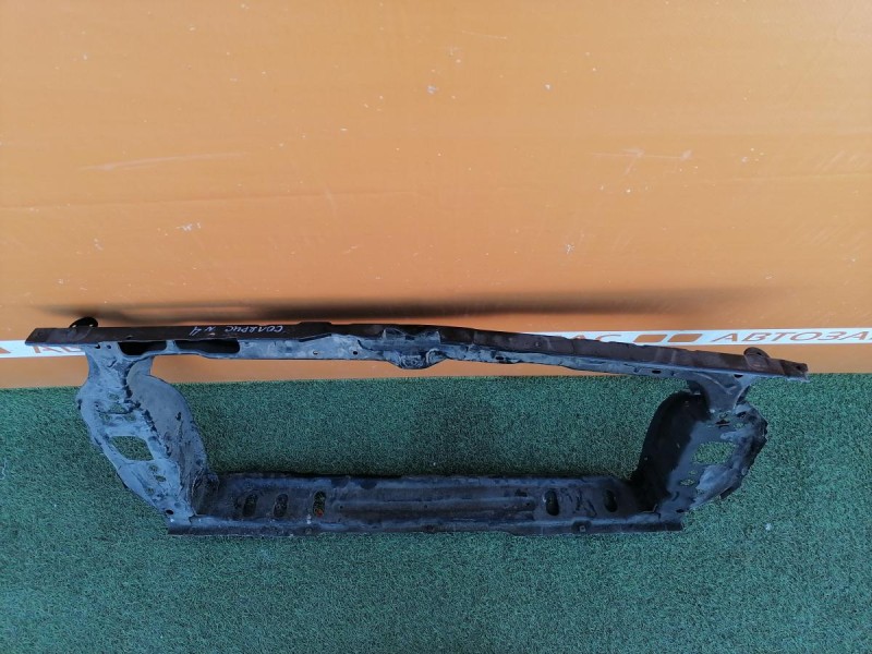 Solaris №4 телевизор деф