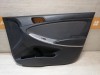 Solaris №4 обшивка двери передняя правая