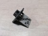 Solaris №4 резистор печки